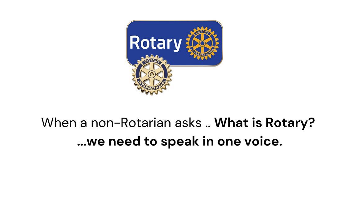 Discover Rotary 2