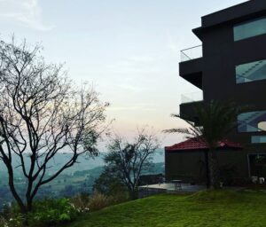 Farmhouse 5