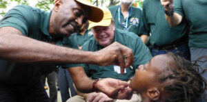 World Polio Day 3