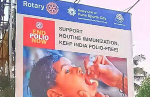 World Polio Day 6