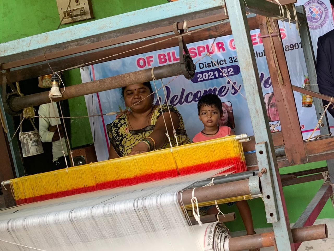 Sapnon Ke Dhaage 4