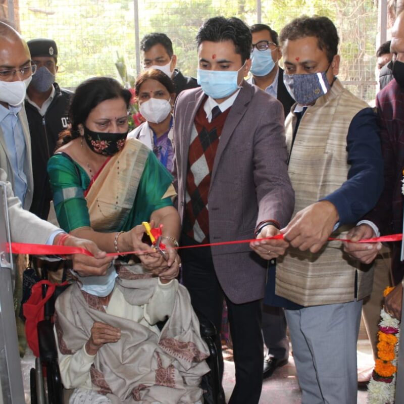 25-12-2021-Inauguration-of-Paeditatric-ICU-Maternity-care-govenment-civil-hospital-Jodhpur-800x800